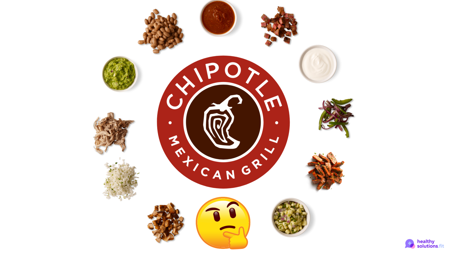 worst-chipotle-toppings-practical-guide-to-chipotle-burrito-healthysolutions-fit